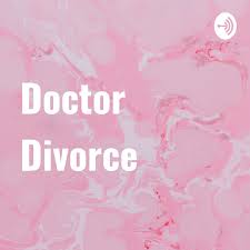 Doctor Divorce