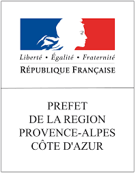 Résultat de recherche d'images pour "prefectures-regions.gouv.fr/provence-alpes-cote-dazur/ logo"