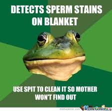 Stain Memes. Best Collection of Funny Stain Pictures via Relatably.com