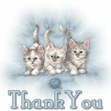 Image result for thank you pics