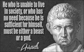 Aristotle Quotes via Relatably.com