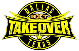 NXT Takeover: Dallas Images?q=tbn:ANd9GcR1yVyILBdecnJf1AniDBdCR0XUUG0T0Xj5vlFLLeXhLmmRYV6aDg