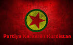partiya karkeran kurdistan