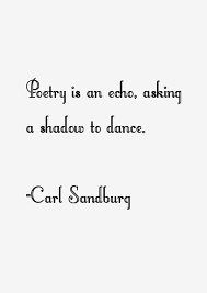 carl-sandburg-quotes-21124.png via Relatably.com