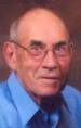 CARLOS LANE Obituary: View Obituary for CARLOS LANE by Primrose ... - ffecee56-5f0f-4127-99f0-69fc829ceb32