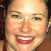 National Salon Resources Employee Danielle Burns's profile photo