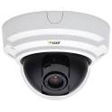 Outdoor IP Cameras Wireless CCTV Camera CCTV Security D