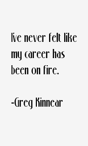 Greg Kinnear Quotes &amp; Sayings (Page 4) via Relatably.com
