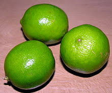 Resultado de imagen para imagenes de planta lima limón