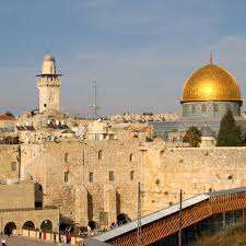 Image result for jerusalem temple