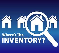 Low Inventory Raymond Edler Keller Williams Realty Carrollton, Lewisville, The Colony