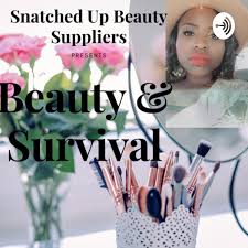 Beauty and Survival