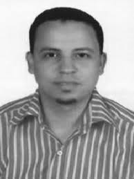 Dr. Islam El sayed <b>Hussein Ali</b> - el-sayed