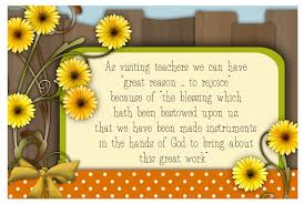 Visiting Teaching | Darling Doodles - Part 5 via Relatably.com