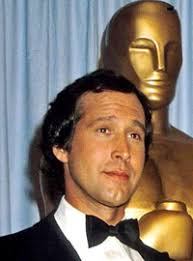 Image result for young chevy chase