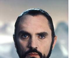 Image of Terence Stamp as General Zod in Superman