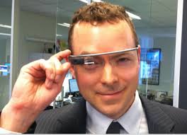 Image - 540778] | Google Glass | Know Your Meme via Relatably.com