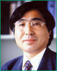 When Dr. Yoshitaka Nagai, a Group Director at the now-defunct Frontier ... - y_hirabayashi