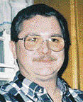 Paul Wing Obituary: View Paul Wing&#39;s Obituary by Jackson Citizen Patriot - 0004718669Wing.eps_20131020