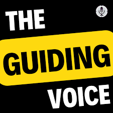 The Guiding Voice