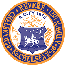 ARPA Housing Assistance Program - City of Revere, Massachusetts