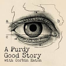 A Purdy Good Story with Corbin Eaton
