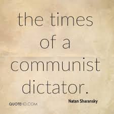 Communist Quotes - Page 6 | QuoteHD via Relatably.com