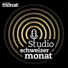 Studio Schweizer Monat