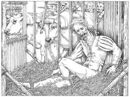 Resultado de imagen de ilustraciones sobre el Quijote