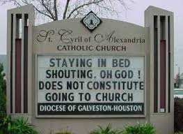 Image result for funny signs with captions