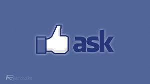 Image result for ask