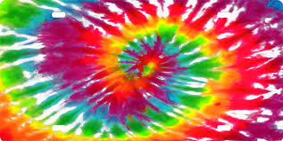 Image result for swirl tie dye