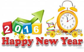 Képtalálat a következőre: „happy new year 2016”