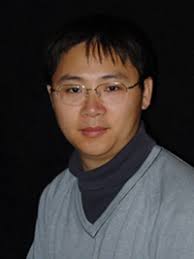 HUANG Feng (Professor) fhuang@fjirsm.ac.cn ... - W020090615724631503255