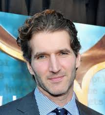 DAVID BENIOFF is a writer, producer and showrunner for the hit HBO series Game of Thrones. Along with D.B. Weiss, David co-created this sweeping, ... - 330x360xBenioffD_Profile_Photo-e1364583016491-330x360.jpeg.pagespeed.ic.lWIs74Mb08