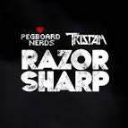 Razor Sharp