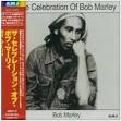 Celebration of Bob Marley [Japan CD]