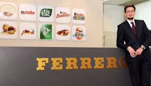 Nutella: conheça Giovanni Ferrero, bilionário herdeiro da companhia