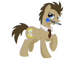 Doctor Whooves Imagens Images?q=tbn:ANd9GcR2pUx2TBj7xXo2ss97EEeNTd1JZ2XgsXDtmtdUpKmsqCBWMYw1bg