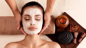 Image result for spa pics