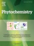 Phenylpropanoid glycosides from Marrubium alysson - ScienceDirect