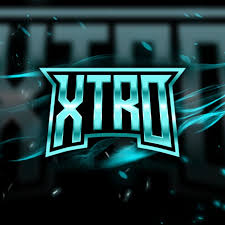 The XTRO Show
