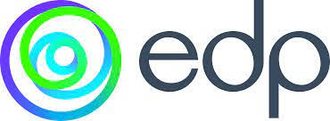 EDP - Energias de Portugal (OTCMKTS:EDPFY) Lowered to Hold at Deutsche Bank 
Aktiengesellschaft