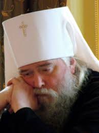 Parish Photo Albums His Eminence, The Most Reverend Agafangel, Metropolitan of Eastern America and New York; First Hierarch of the Russian Orthodox Church ... - metropolitan-agathangel-small