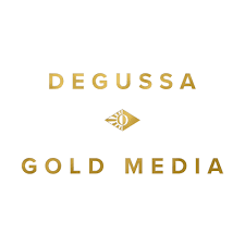Degussa Gold Media
