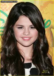 Selena Gomez Princess Press. Is this Selena Gomez the Musician? Share your thoughts on this image? - 866_selena-gomez-princess-press-251162306