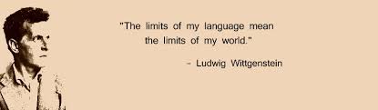 Ludwig Wittgenstein Quotes. QuotesGram via Relatably.com
