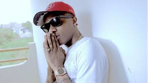 Image result for Wizkid set to release a new album