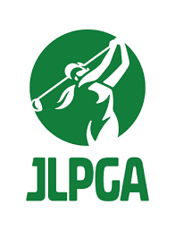 ホーム | JLPGA | 一般社団法人日本女子プロゴルフ協会