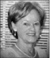 ... beloved wife of the late Joseph Ronald Levesque passed away November 20, ... - 51f5f409-0400-4e07-b35a-eacca880e2b3